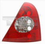 Tagatuli TYC 11-0232-01-2