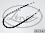 Tross,seisupidur LINEX 33.01.77