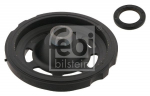 Rihmaratas,v&auml;ntv&otilde;ll FEBI BILSTEIN 31330