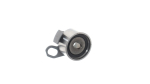 Pingutusrull,Hammasrihm SKF VKM 79002