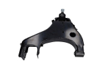 &Otilde;&otilde;tshoob, k&auml;&auml;ndmik Kavo Parts SCA-6590