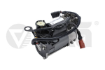Kompressor,suru&otilde;hus&uuml;steem vika 66160000201