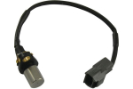 Andur, v&auml;ntv&otilde;ll Kavo Parts ECR-9003