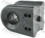 Kinnitus,stabilisaator FEBEST CRSB-GRANF