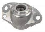 Vedruamordi tugilaager SACHS 802 535