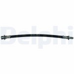 Pidurivoolik DELPHI LH7200