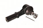 Rooliots MAXGEAR 69-1225