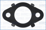 Tihend,k&uuml;tusepump AJUSA 01757900