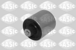 Puks SASIC 2256228