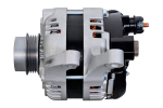 Generaator HELLA 8EL 015 659-541