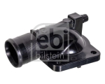 Jahutusvedeliku flants FEBI BILSTEIN 180457