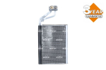 Aurusti,kliimaseade NRF 36190