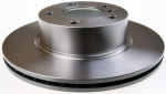 Piduriketas DENCKERMANN B130673