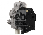 Ukselukk FEBI BILSTEIN 178393