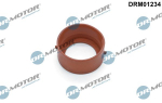 R&otilde;ngastihend,&otilde;hulaadevoolik Dr.Motor Automotive DRM01234