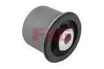 Puks Schaeffler FAG 829 0430 10