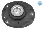 Vedruamordi tugilaager MEYLE 11-14 641 0009