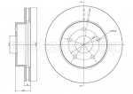 Piduriketas METELLI 23-0696C