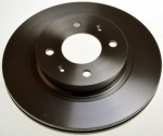 Piduriketas DENCKERMANN B130524