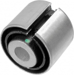 Puks LEMF&Ouml;RDER 42689 01