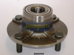 Rattarumm JAPANPARTS KK-28005