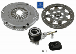 Sidurikomplekt SACHS 3000 990 354