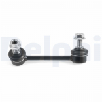 Stabilisaator,Stabilisaator DELPHI TC8535