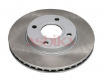 Piduriketas ASHIKA 60-03-307C