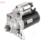 Starter DENSO DSN3007
