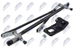 Pesurihoovastik NTY EMW-KA-002