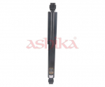 Amort ASHIKA MA-00138