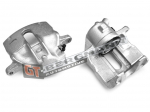 Pidurisadul GT-BERGMANN Automotive GT80-400