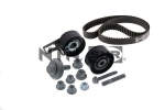 Hammasrihma komplekt SNR KD452.36