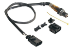Lambda andur BOSCH 0 258 010 038
