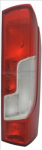Tagatuli TYC 11-12660-01-2