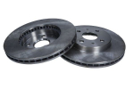 Piduriketas MAXGEAR 19-3347