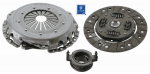 Sidurikomplekt SACHS 3000 855 201