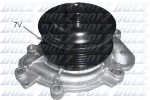 Veepump, mootori jahutus DOLZ M231
