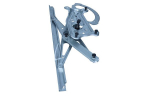 Aknat&otilde;stuk MAXGEAR 50-0794