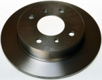 Piduriketas DENCKERMANN B130105
