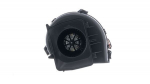 Salongipuhur MAHLE AB 373 000S