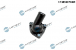 Jahutusvedeliku flants Dr.Motor Automotive DRM360704R