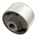 Puks LEMF&Ouml;RDER 42997 01