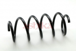vedru ASHIKA ZCA3318H
