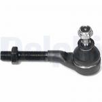 Rooliots DELPHI TA1264