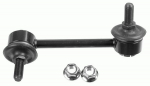 Stabilisaator,Stabilisaator LEMF&Ouml;RDER 34484 01