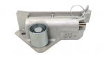 Seade-/juhtrull,hammasrihm SKF VKM 21115
