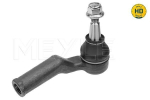 Rooliots MEYLE 516 020 0012/HD