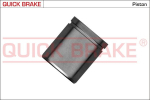 Kolvid,pidurisadul QUICK BRAKE 185243K