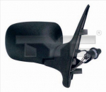 V&auml;lipeegel TYC 309-0016